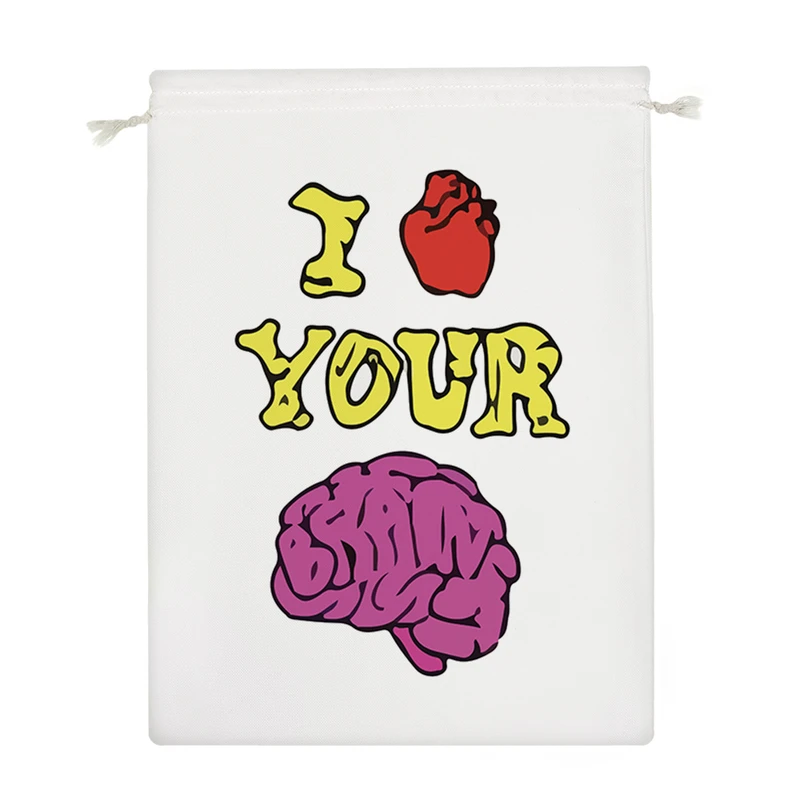 نظم دهنده خندالو مدل من مغزت رو دوست دارم کد 9399