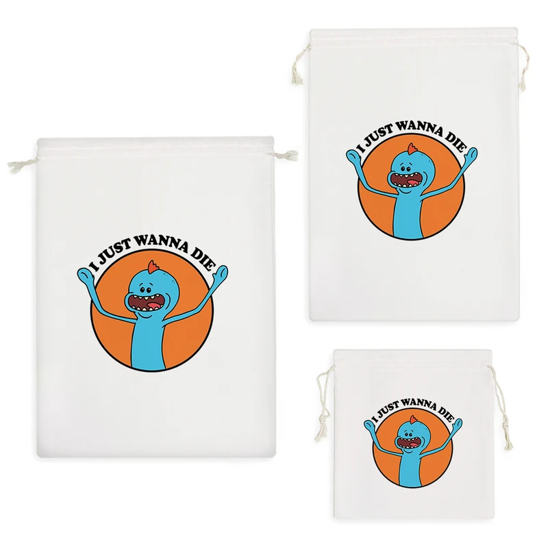 نظم دهنده خندالو مدل فانتزی کد H489 مجموعه 3 عددی