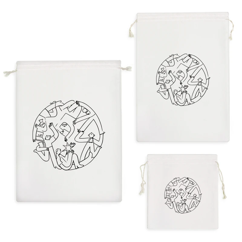 نظم دهنده خندالو مدل دایره دوستان کد 8638 مجموعه 3 عددی