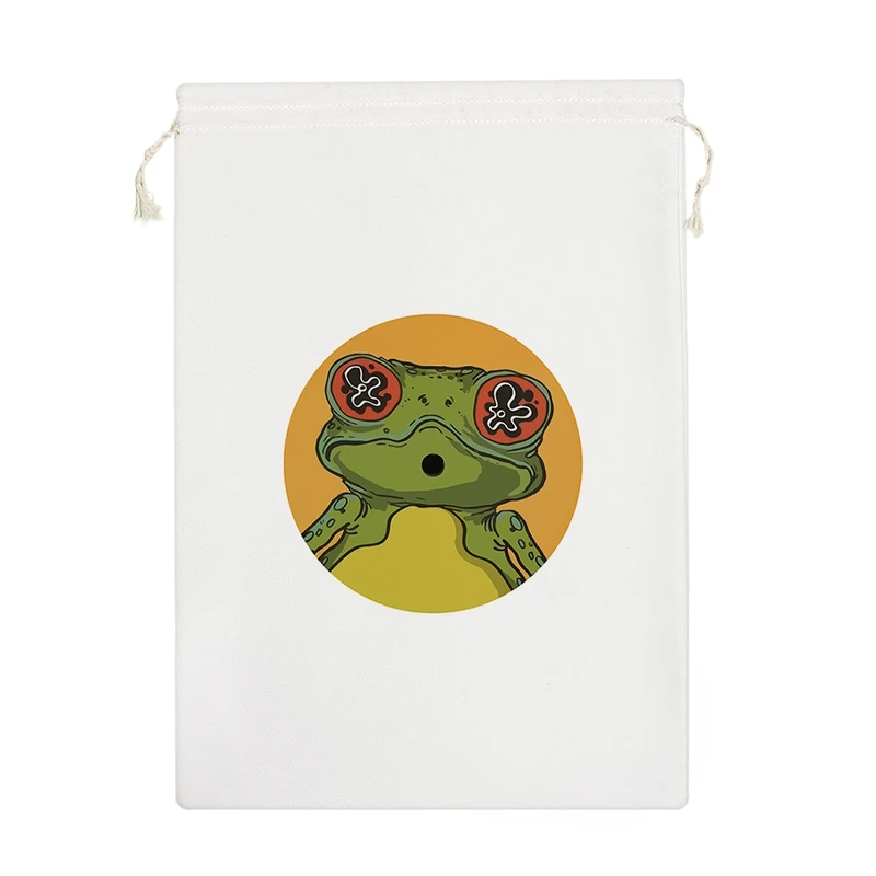 نظم دهنده خندالو مدل قورباغه کد 8203-M