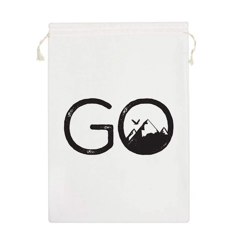 نظم دهنده خندالو مدل کوهنوردی کمپینگ Camping کد 3225-M