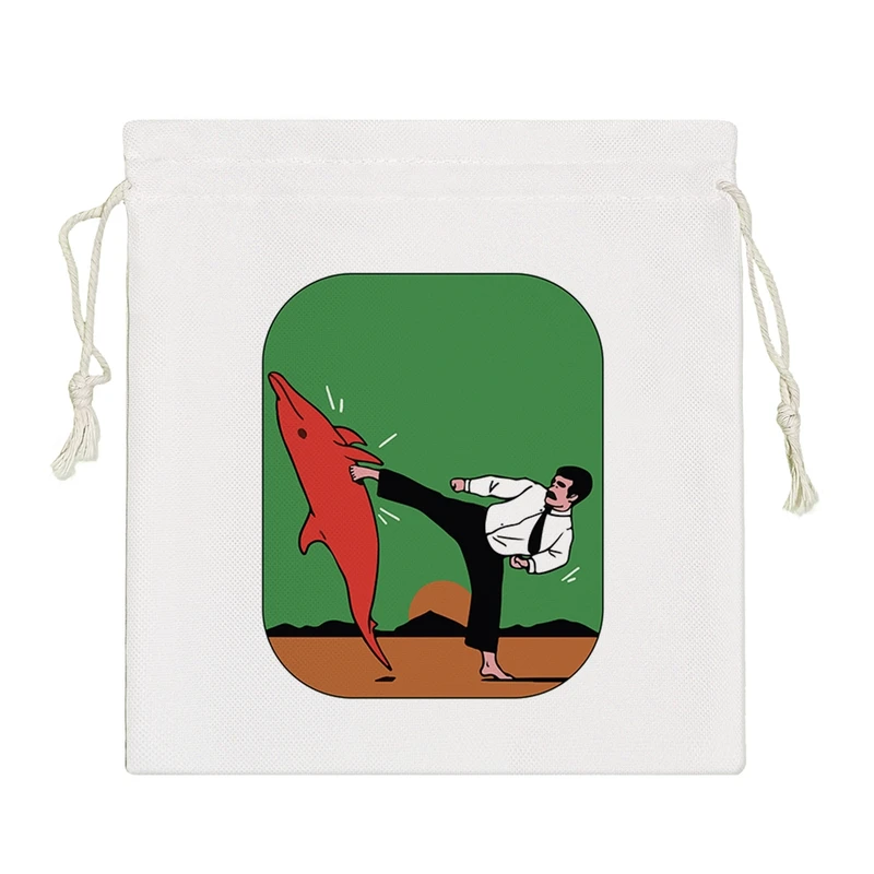 نظم دهنده خندالو مدل ضربه فنی کد 7824-S