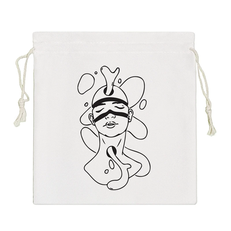 نظم دهنده خندالو مدل جادوگر کد 6797-S