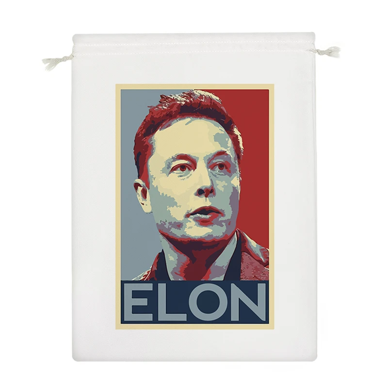 نظم دهنده خندالو مدل ایلان ماسک کد 9826