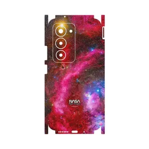 MAHOOT Universe b NASA 11-FullSkin Cover Sticker for Xiaomi Redmi 15 4G
