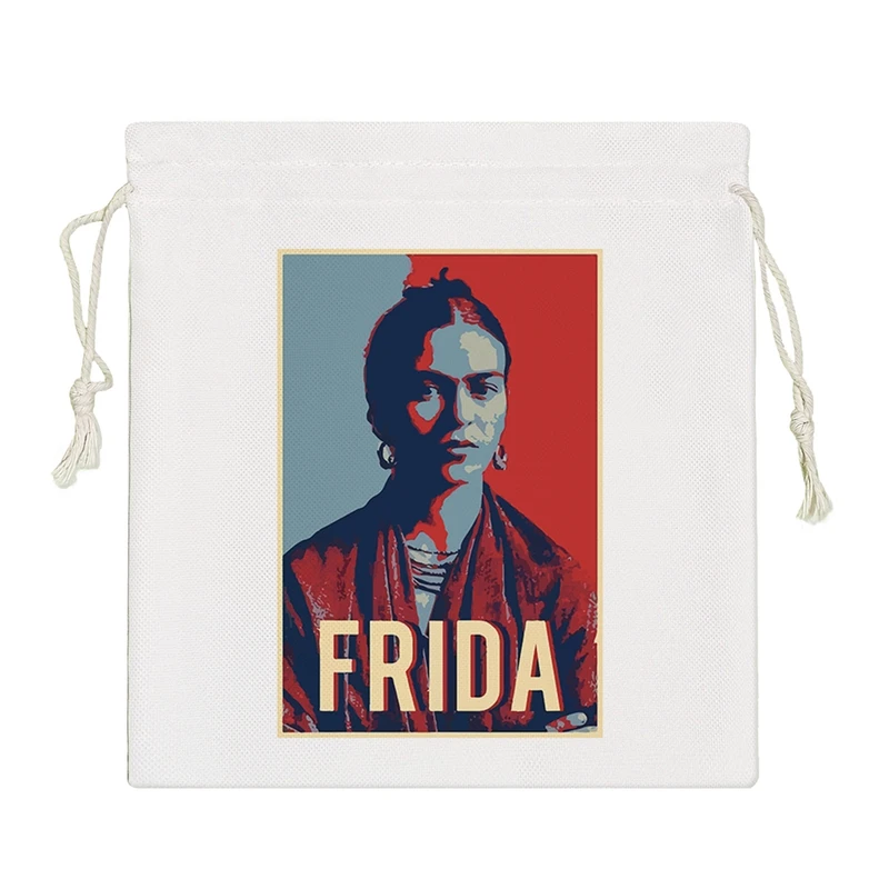 نظم دهنده خندالو مدل فریدا کالو کد 9856-S