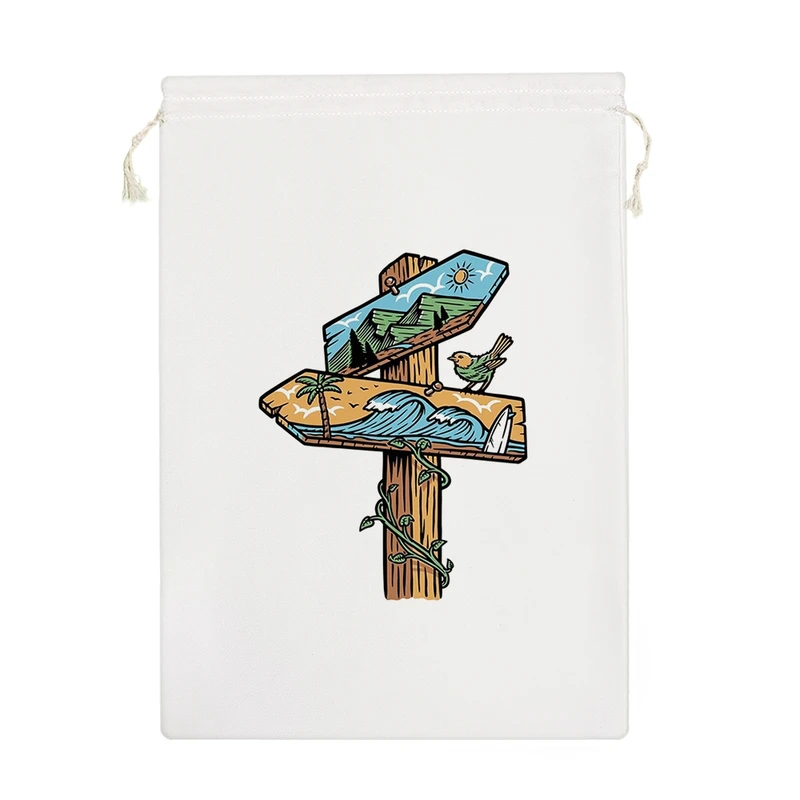 نظم دهنده خندالو مدل طبیعت کد 6159-M