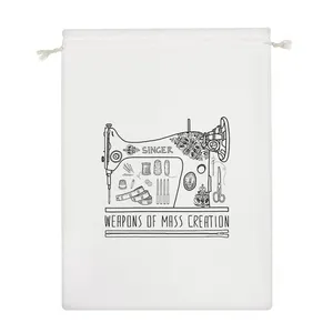 نظم دهنده خندالو مدل چرخ خیاطی کد H1493