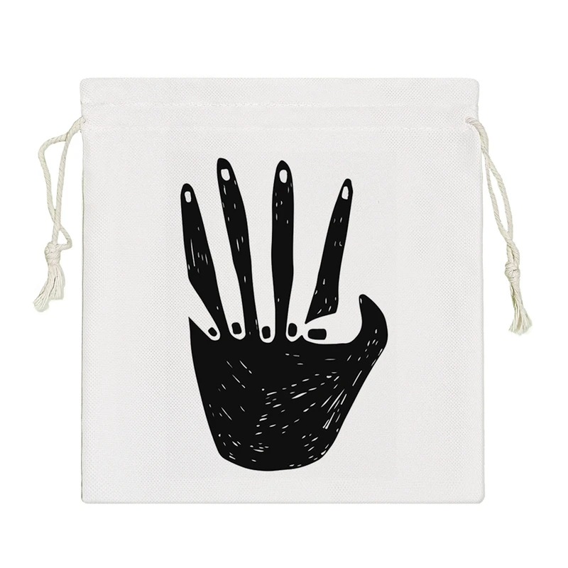 نظم دهنده خندالو مدل دست در دست کد 7962-S