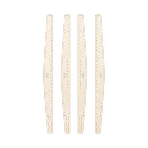 MAHOOT CORE-W Door Protector for BMW 318I