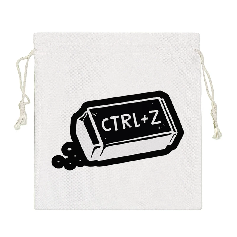 نظم دهنده خندالو مدل Ctrl+Z کد 9984-S