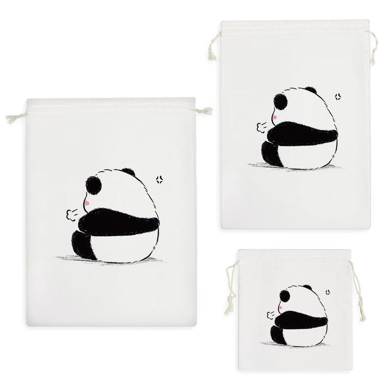 نظم دهنده خندالو مدل پاندا کد H501 مجموعه 3 عددی