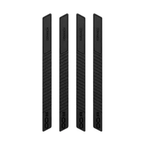 MAHOOT RAZR-B Door Protector for SSANGYONG KORANDO