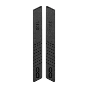 MAHOOT RAZR-B Mirror Protector for MVM 110 S