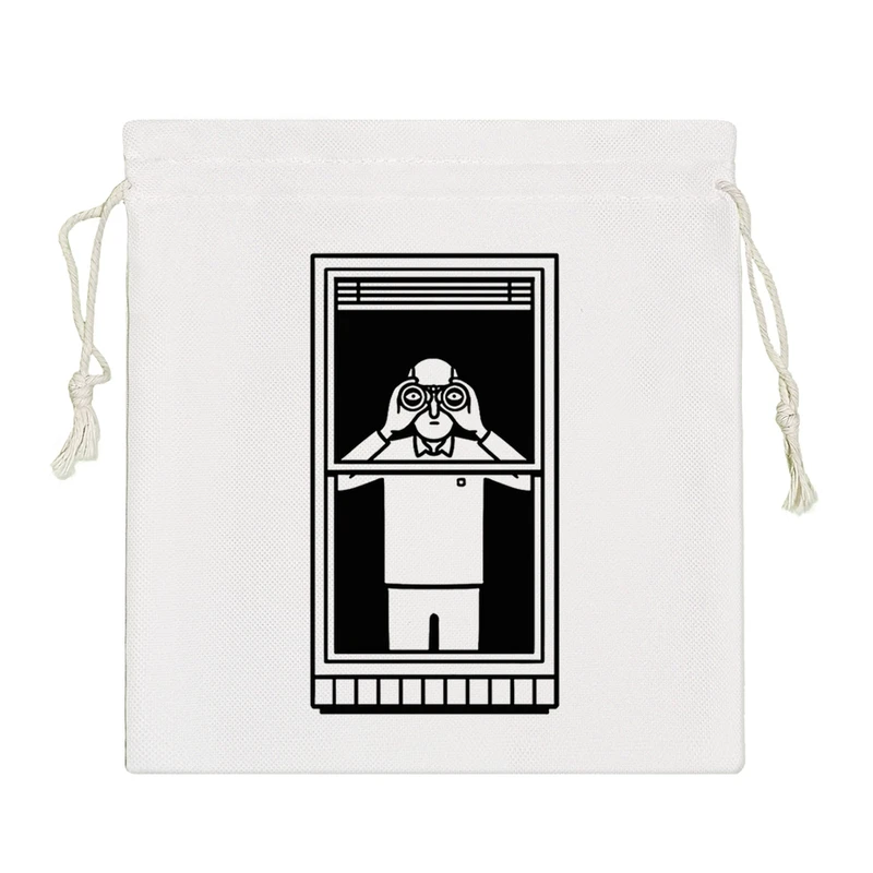 نظم دهنده خندالو مدل پنجره کد 5208-S