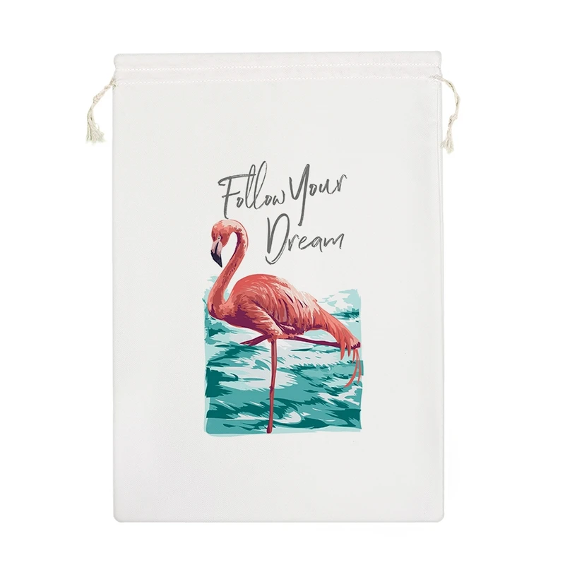 نظم دهنده خندالو مدل انگیزشی کد H258-M