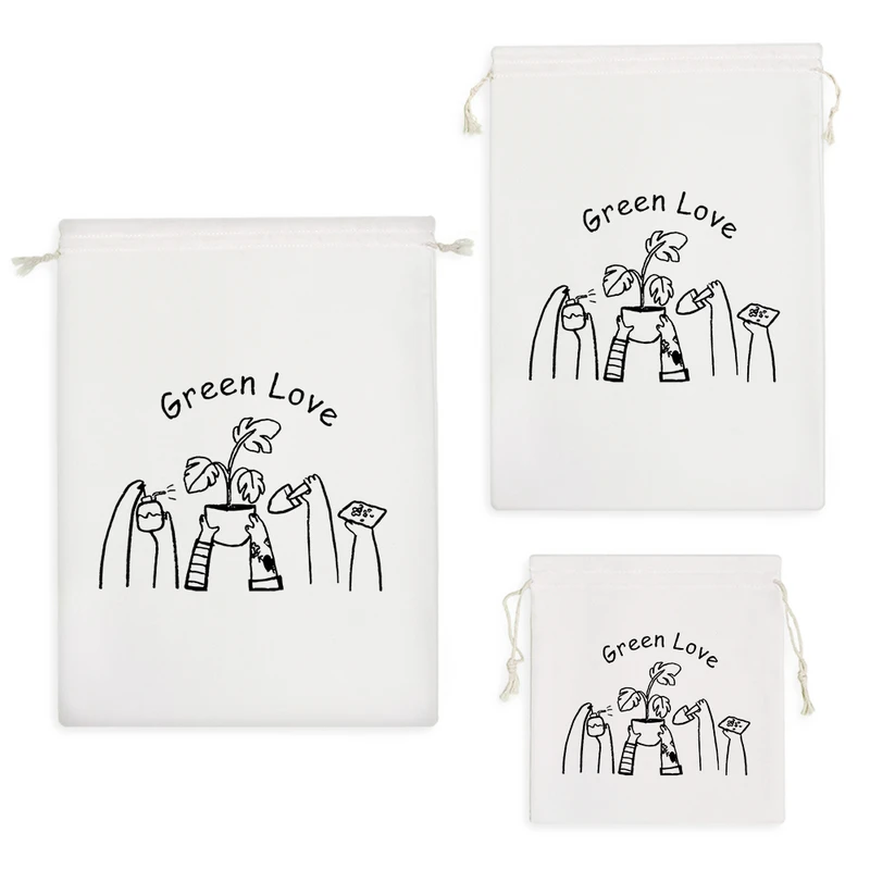 نظم دهنده خندالو مدل هوای پاک کد H662 مجموعه 3 عددی