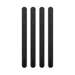 MAHOOT AURA-B Door Protector for MERCEDES BENZ GLK 280