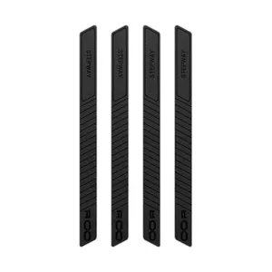 MAHOOT RAZR-B Door Protector for RENAULT STEPWAY