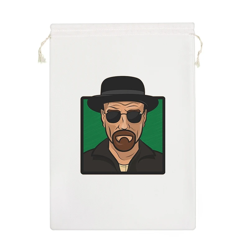 نظم دهنده خندالو مدل سریال Breaking Bad کد 5892-M