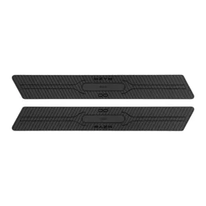 MAHOOT RAZR-B Bumper Protector for MERCEDES BENZ C300