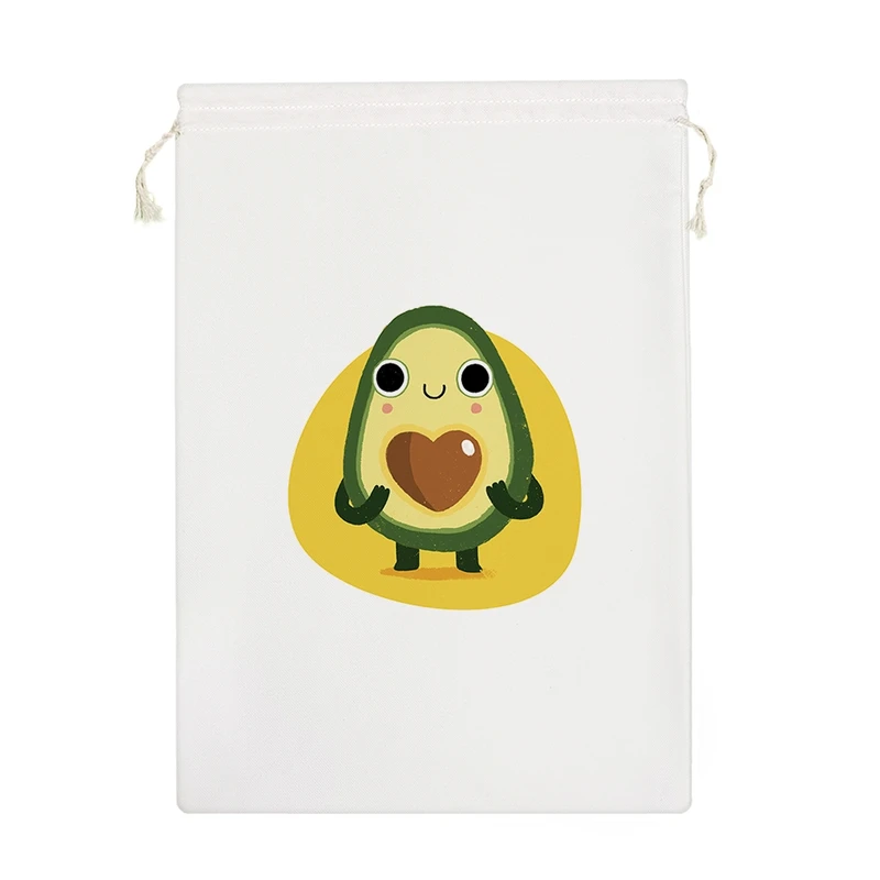 نظم دهنده خندالو مدل آووکادو کد H1684-M