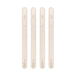 MAHOOT AURA-W Door Protector for MITSUBISHI ASX