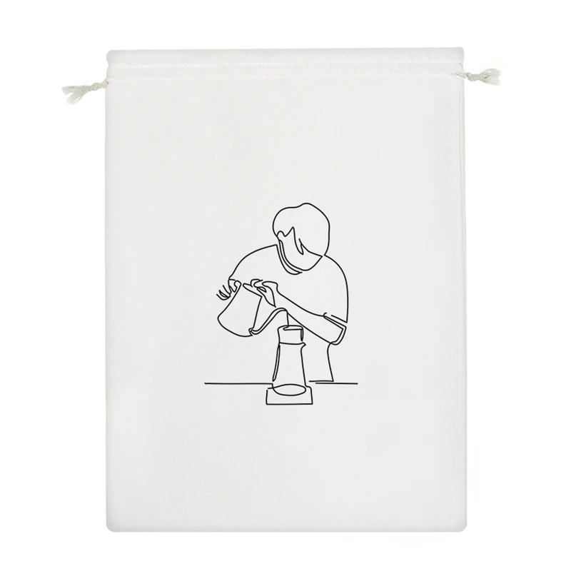 نظم دهنده خندالو مدل باریستا کد 5064