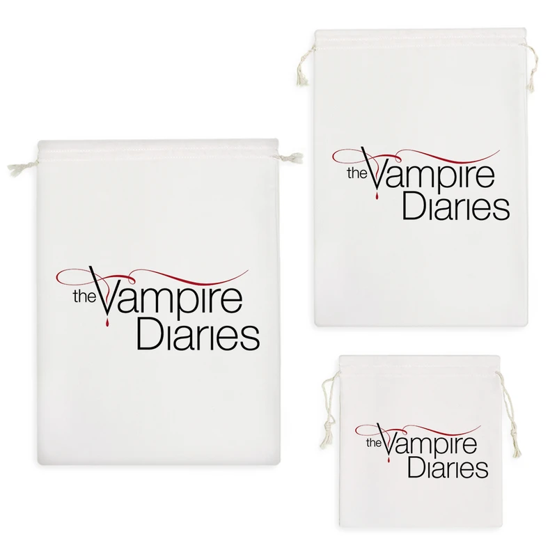 نظم دهنده خندالو مدل خاطرات یک خون آشام The Vampire Diaries کد 1675 مجموعه 3 عددی