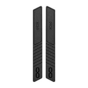 MAHOOT RAZR-B Mirror Protector for VOLVO XC60