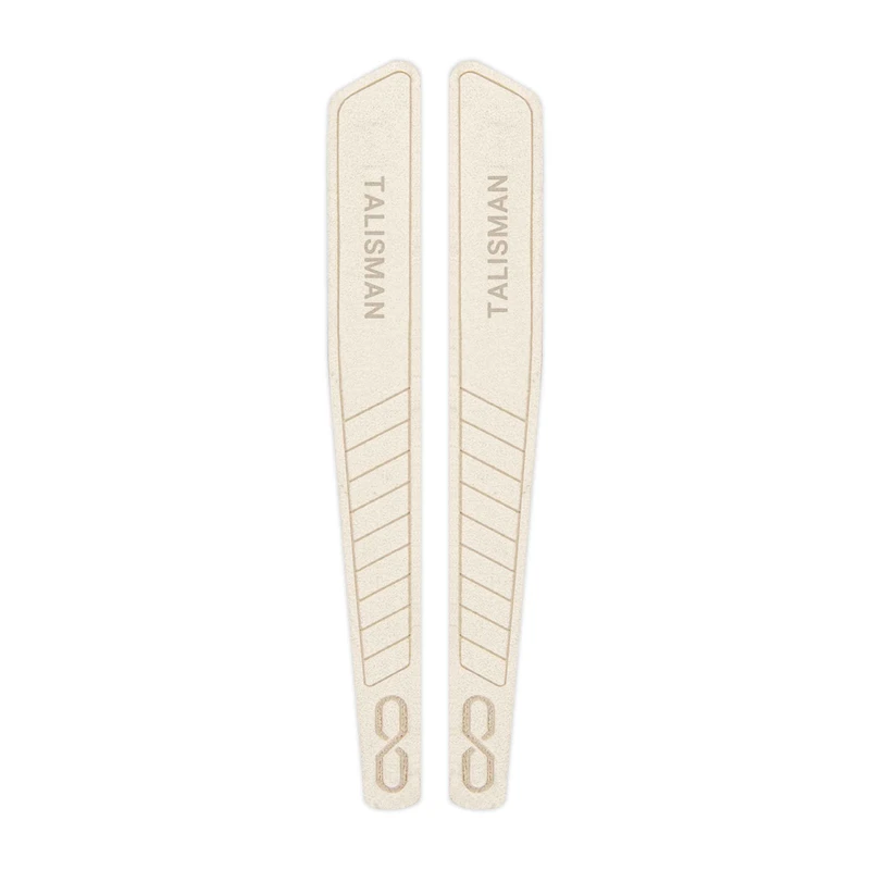 محافظ لبه آینه خودرو ماهوت مدل EDGE-W مناسب برای رنو تالیسمان مجموعه 2 عددی