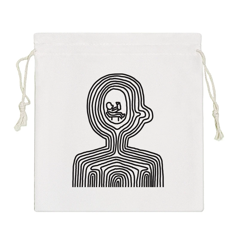 نظم دهنده خندالو مدل چالش کد 6622-S