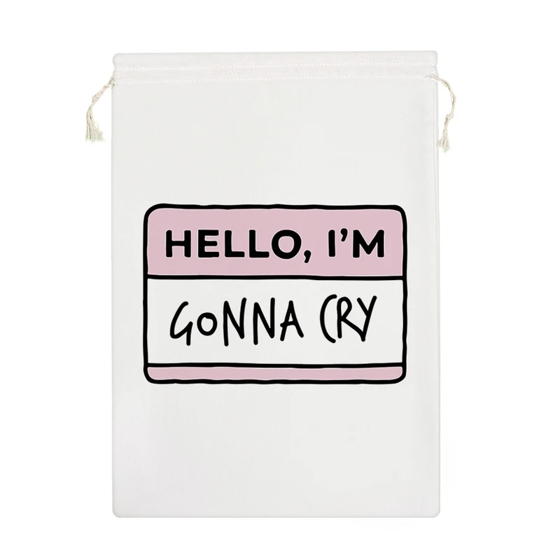 نظم دهنده خندالو مدل متن نوشته کد 7717-M