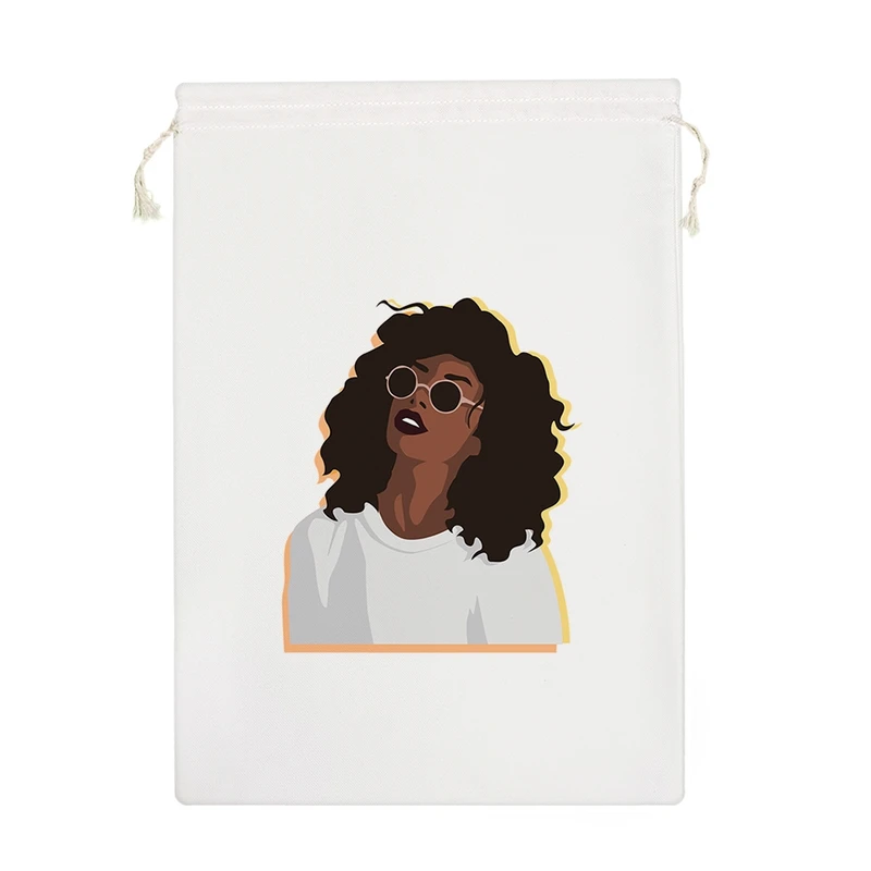 نظم دهنده خندالو مدل زنان قوی کد 3172-M