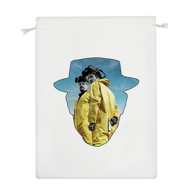 نظم دهنده خندالو مدل سریال برکینگ بدBreaking Bad کد 5253