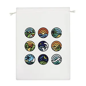 نظم دهنده خندالو مدل طبیعت کد 8623