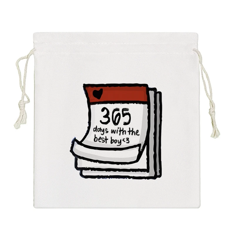 نظم دهنده خندالو مدل 365 روز با تو کد 8332-S