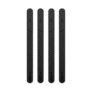 MAHOOT AURA-B Door Protector for LIFAN 620I