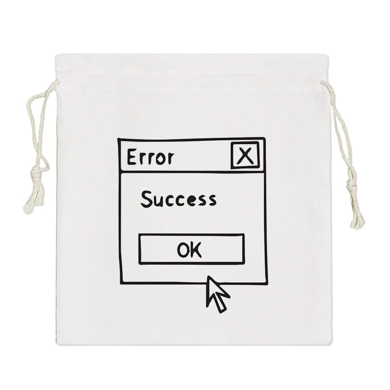 نظم دهنده خندالو مدل Error Success کد 6450-S