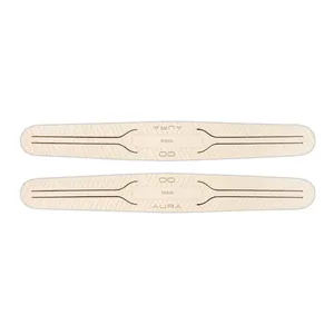 MAHOOT AURA-W Bumper Protector for TOYOTA YARIS