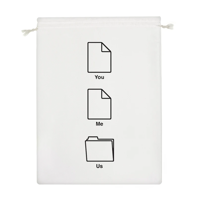 نظم دهنده خندالو مدل من و تو = ما کد 9473