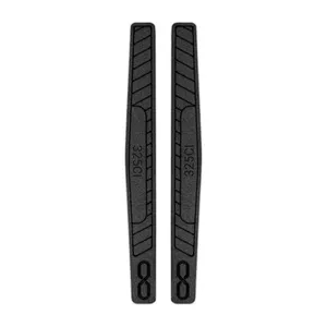 MAHOOT CORE-B Mirror Protector for BMW 325 CI