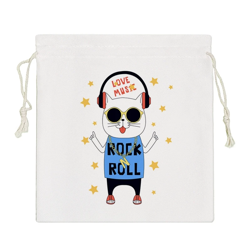 نظم دهنده خندالو مدل موسیقی راک کد 1919-S