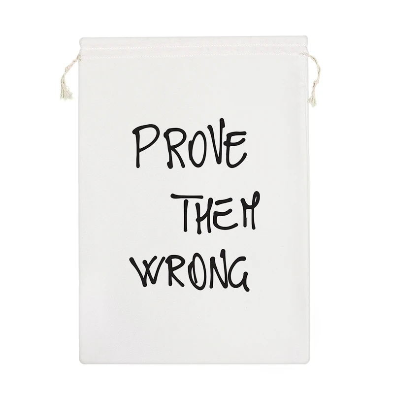 نظم دهنده خندالو مدل ثابت کن اشتباه میکنند کد 9196-M