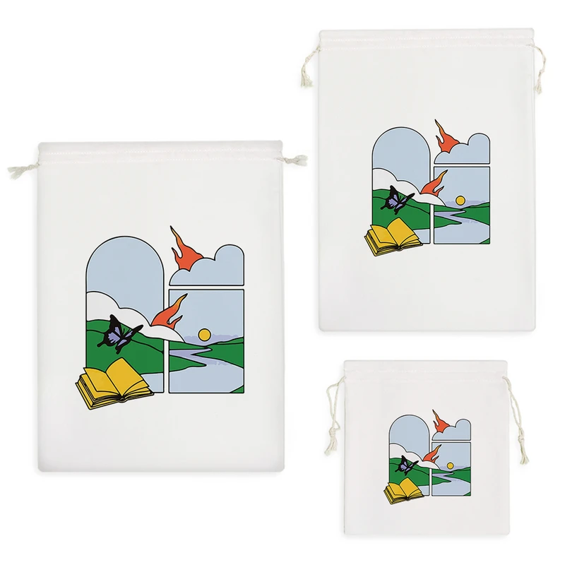 نظم دهنده خندالو مدل طبیعت کد 9218 مجموعه 3 عددی