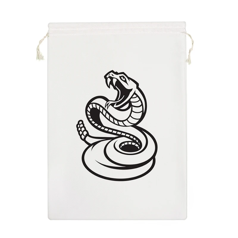 نظم دهنده خندالو مدل مار کد 6241-M