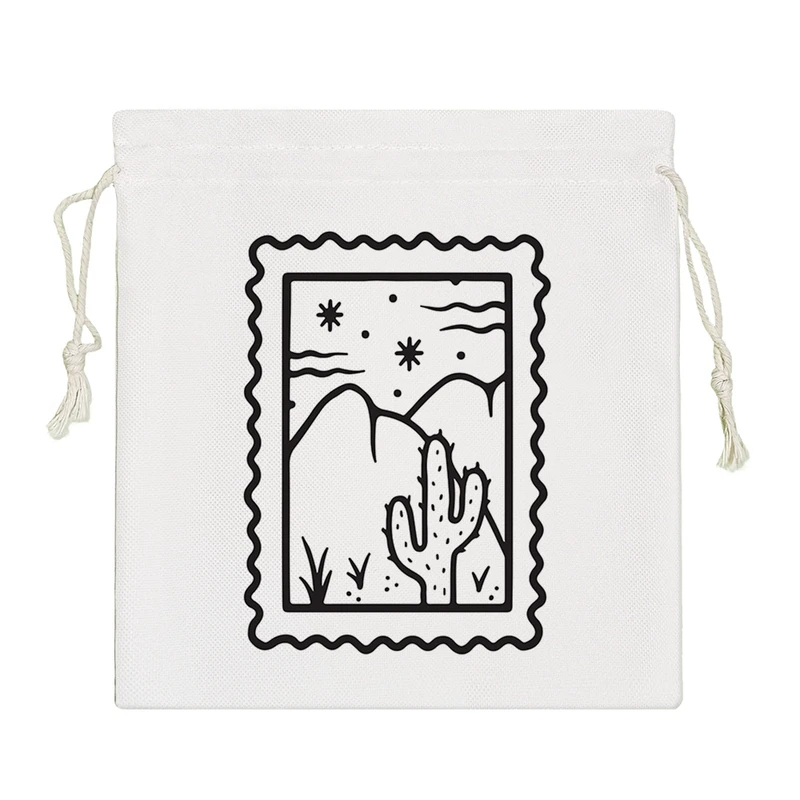 نظم دهنده خندالو مدل کویر و طبیعت کد 8573-S