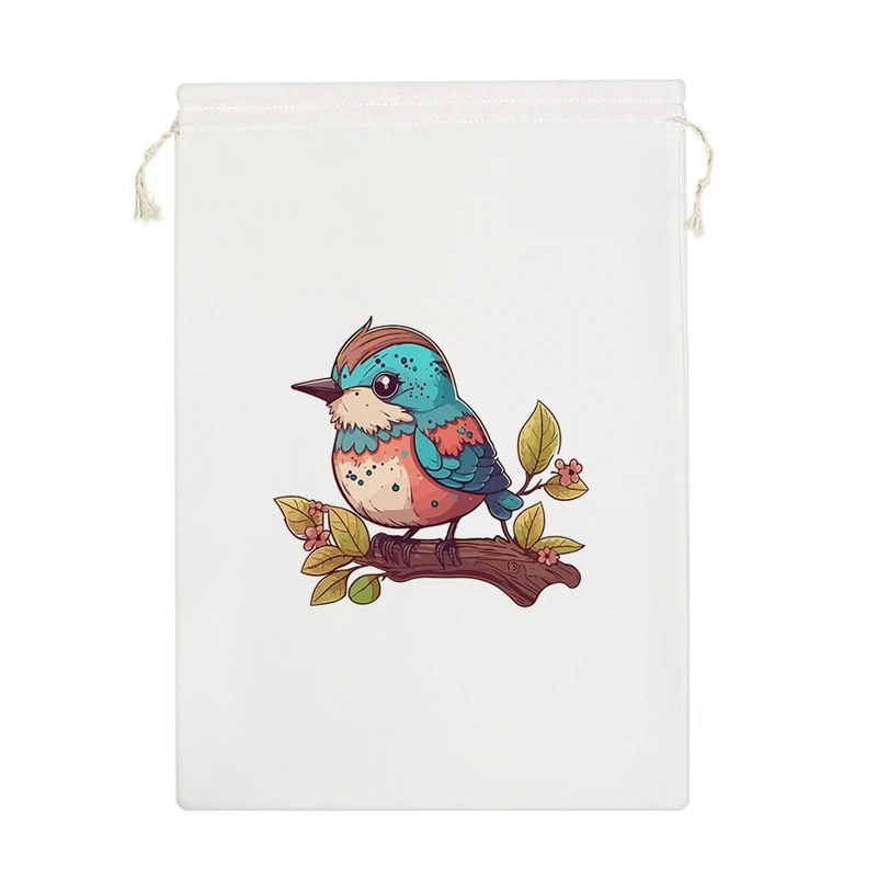 نظم دهنده خندالو مدل پرنده کد H1583-M