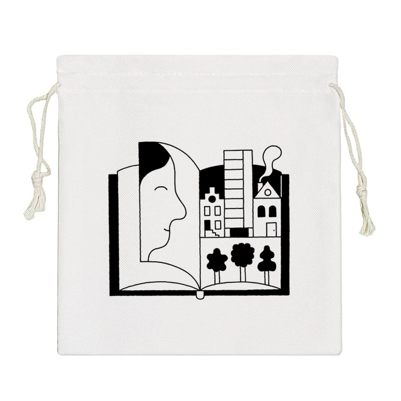 نظم دهنده خندالو مدل کتاب بصری کد 9095-S