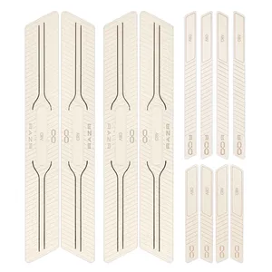 MAHOOT RAZR-W door-Mirror-Bumper Protector for HYUNDAI CRV